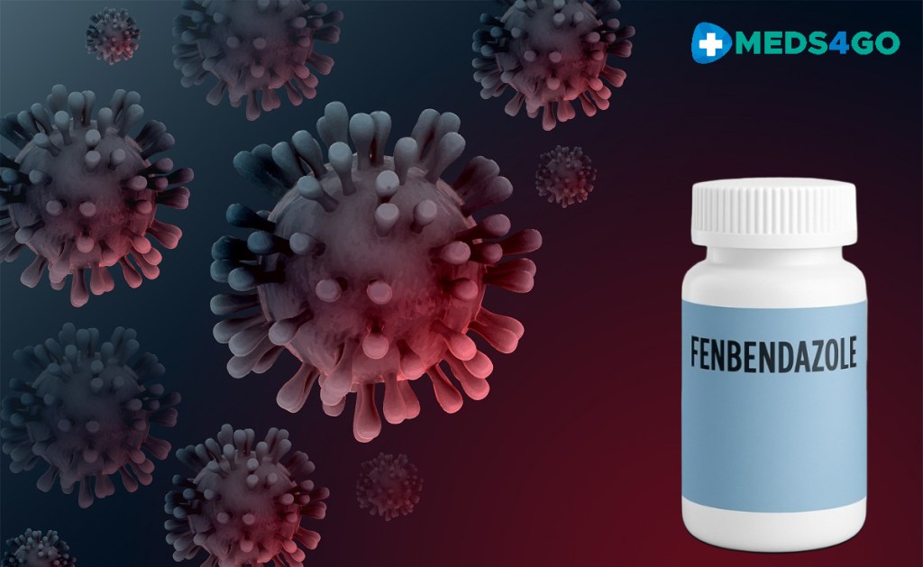 Fenbendazole: An Alternative Approach to Cancer&nbsp;Treatment?