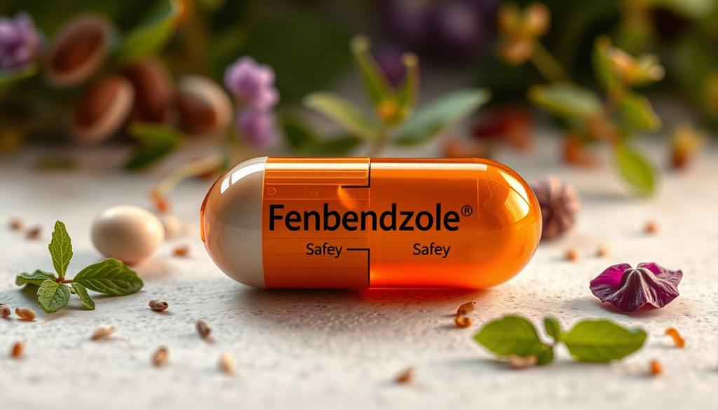 Have there been any cancer strains that have not responded to Fenbendazole&nbsp;treatment?