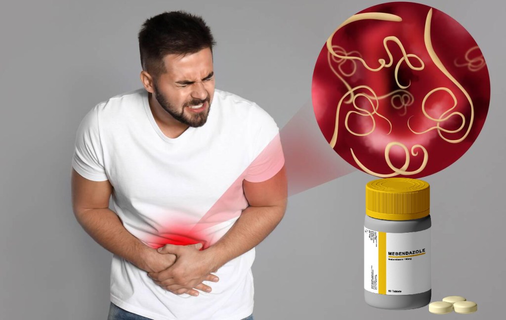 The Anti-Cancer Potential of Mebendazole: What Science&nbsp;Says